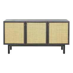 Safavieh Aino TV Stand