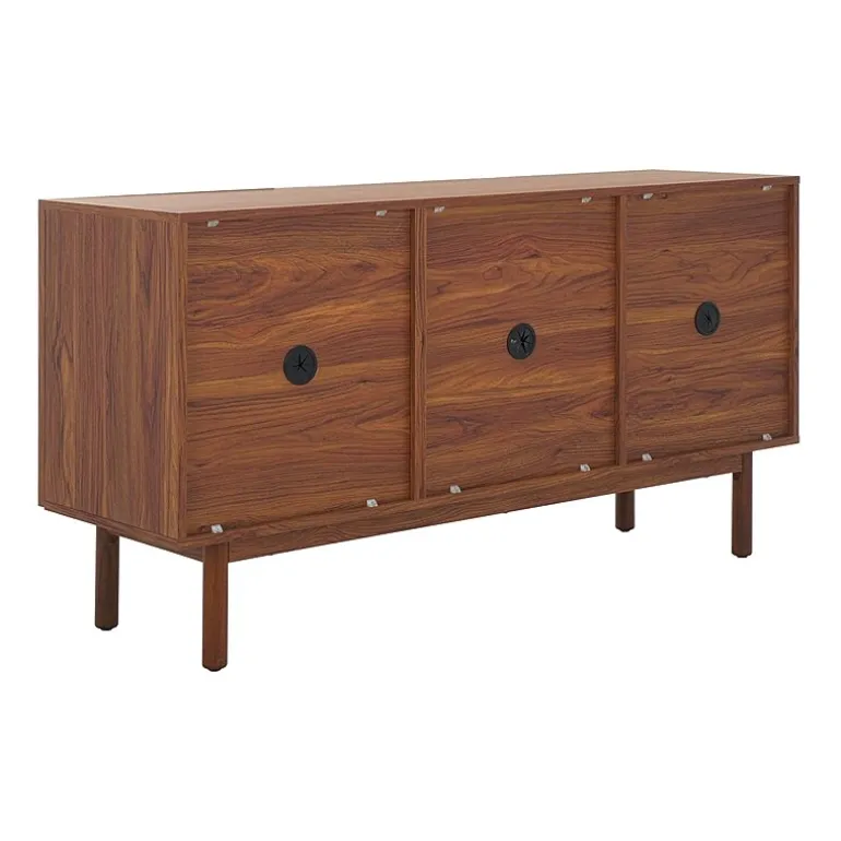 Safavieh Aino TV Stand