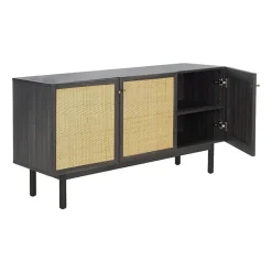 Safavieh Aino TV Stand
