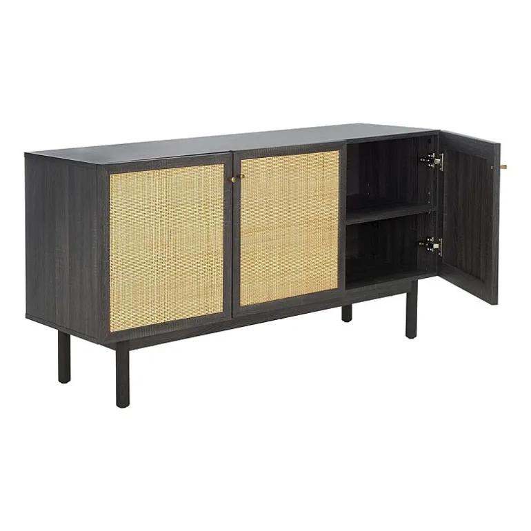 Safavieh Aino TV Stand