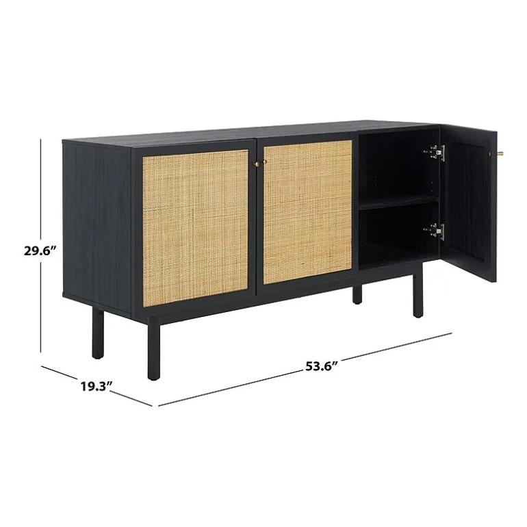 Safavieh Aino TV Stand
