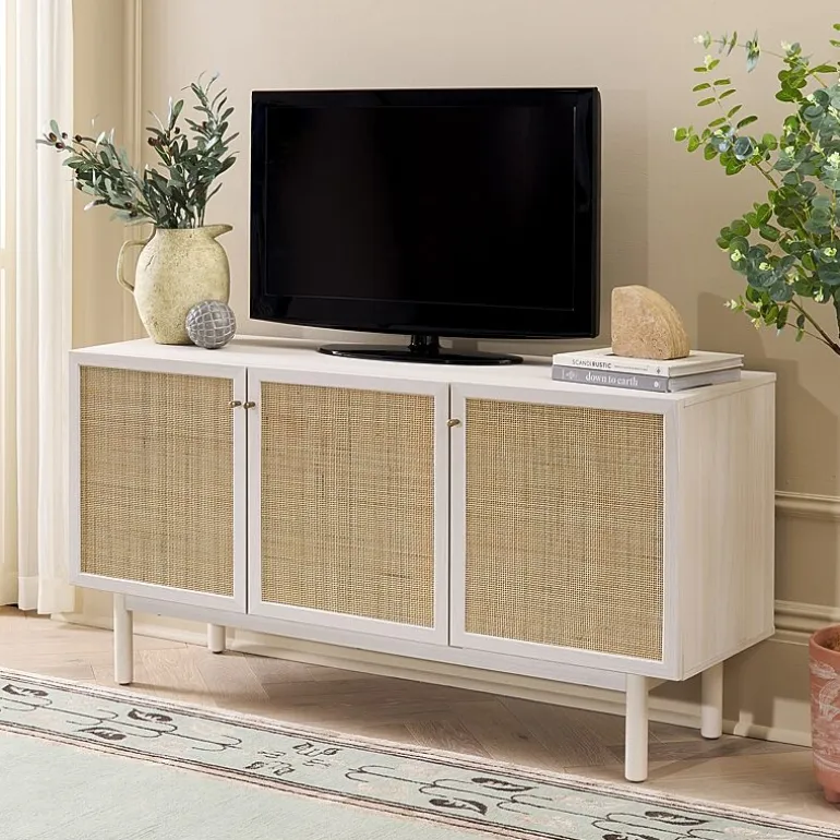 Safavieh Aino TV Stand