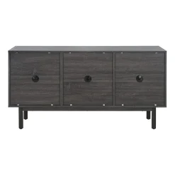 Safavieh Aino TV Stand