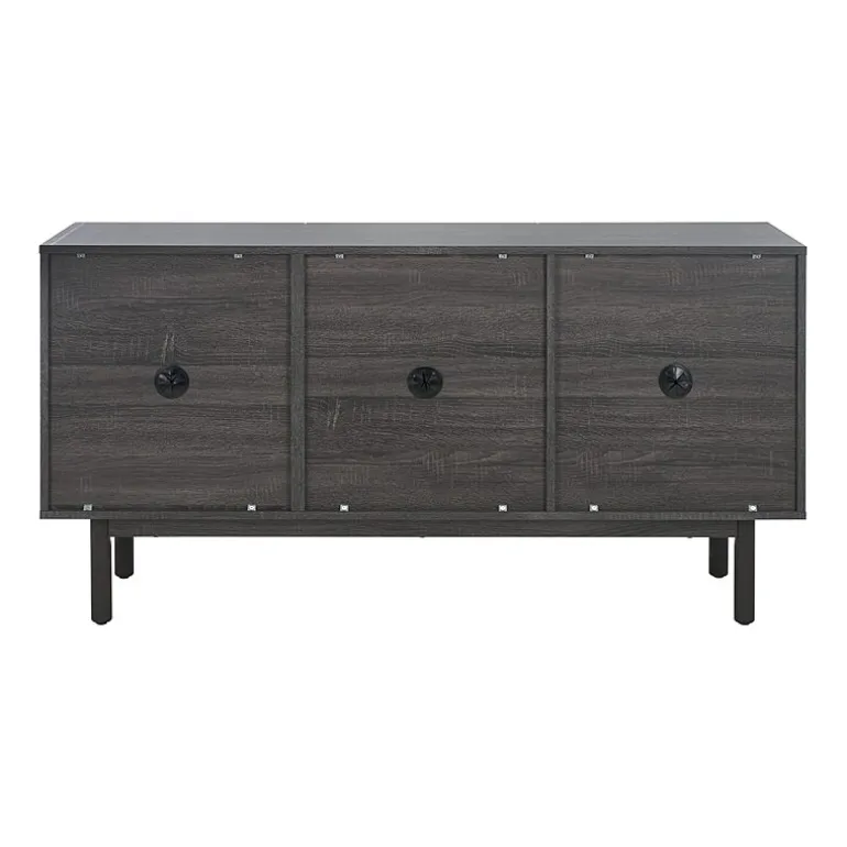 Safavieh Aino TV Stand