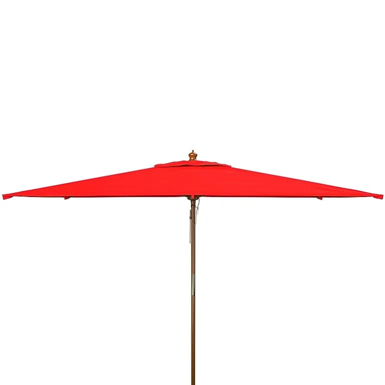 Safavieh Aklin Patio Umbrella