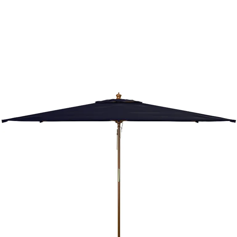 Safavieh Aklin Patio Umbrella