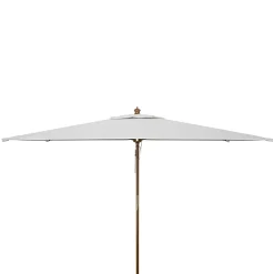 Safavieh Aklin Patio Umbrella