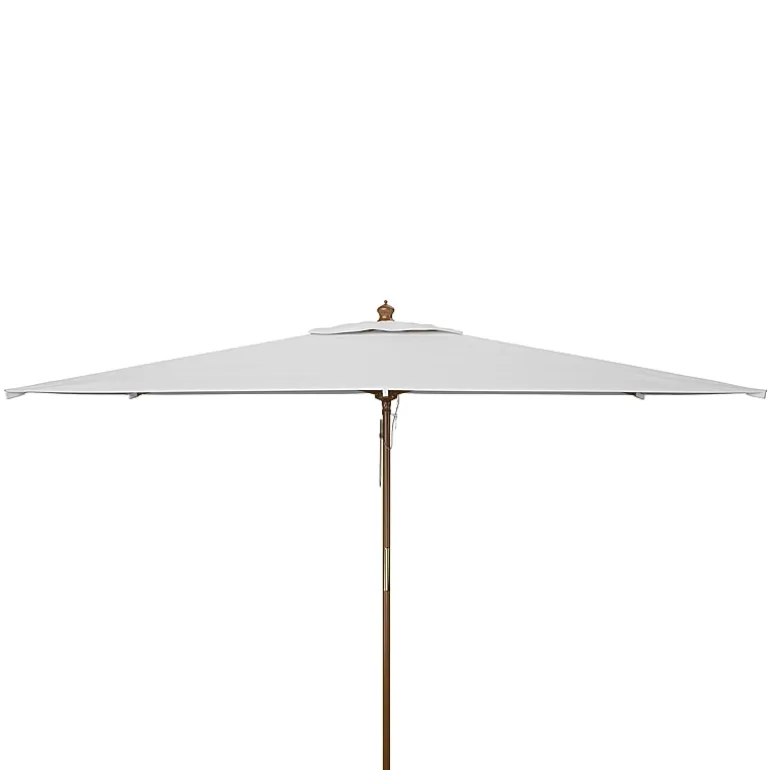Safavieh Aklin Patio Umbrella