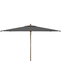Safavieh Aklin Patio Umbrella