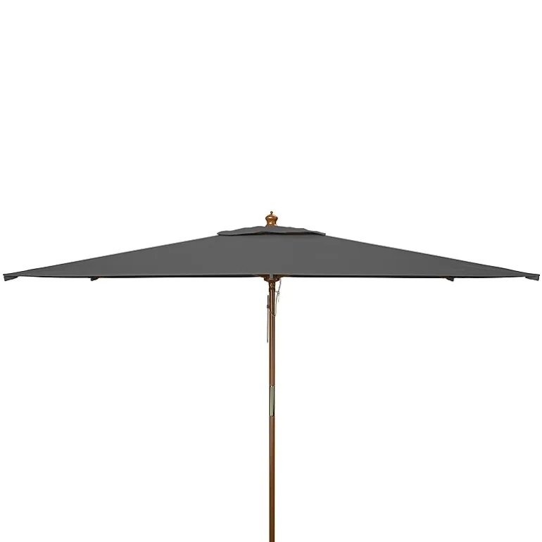 Safavieh Aklin Patio Umbrella