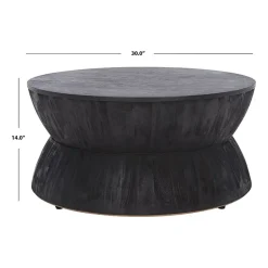 Safavieh Alecto Coffee Table