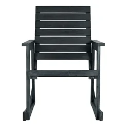 Safavieh Alexei Rocking Chair