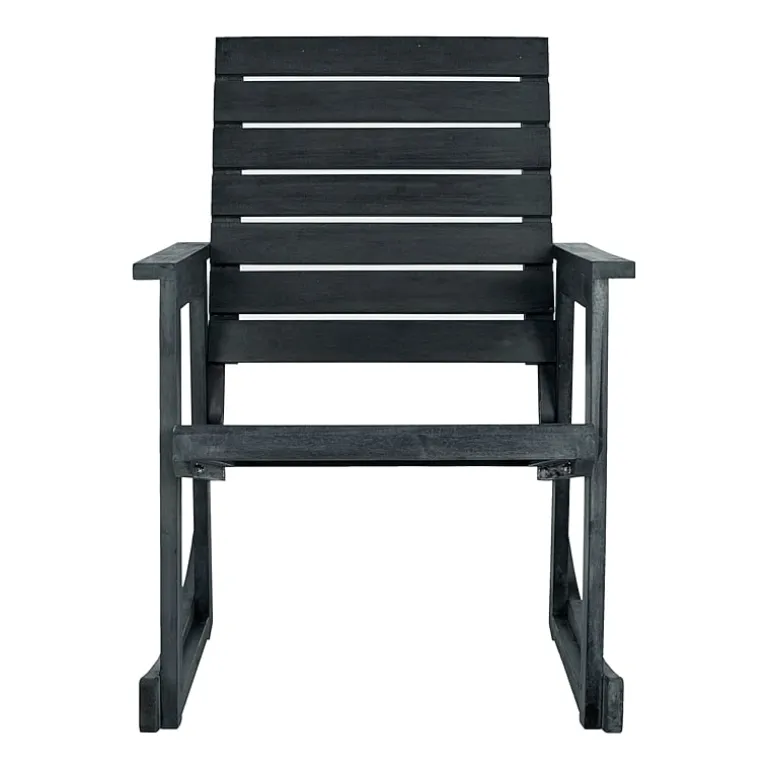 Safavieh Alexei Rocking Chair