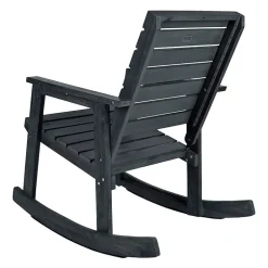 Safavieh Alexei Rocking Chair