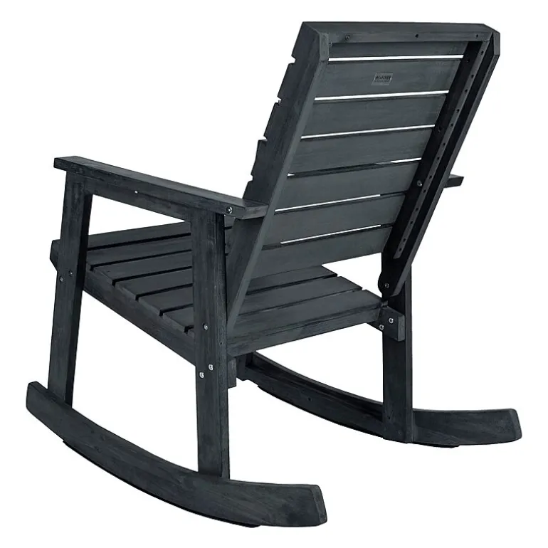 Safavieh Alexei Rocking Chair