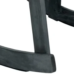 Safavieh Alexei Rocking Chair