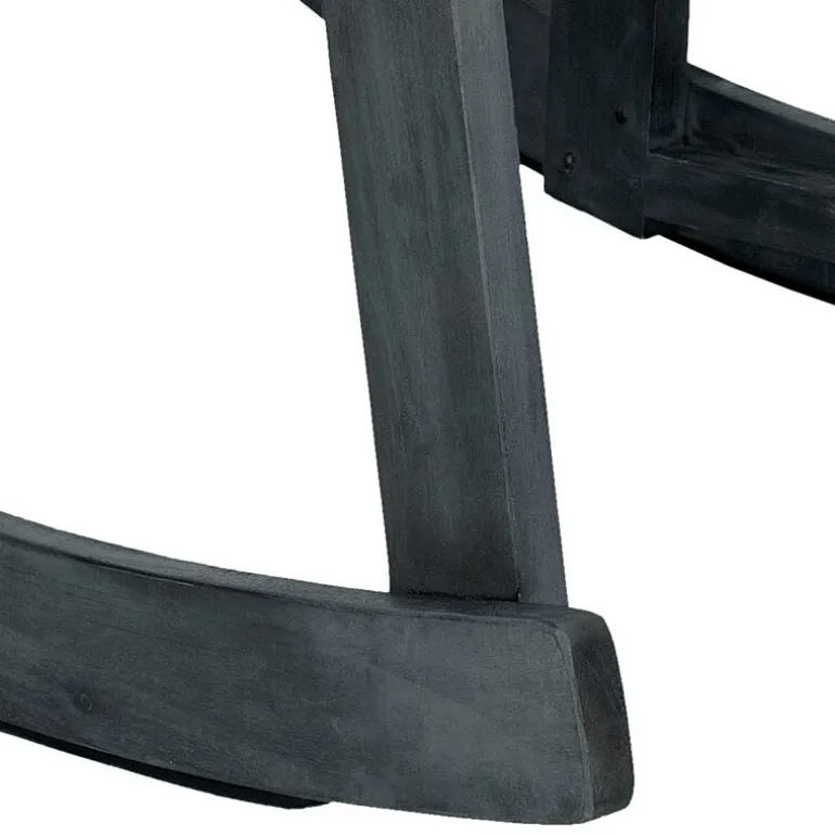 Safavieh Alexei Rocking Chair