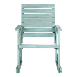 Safavieh Alexei Rocking Chair
