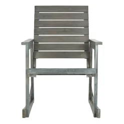 Safavieh Alexei Rocking Chair