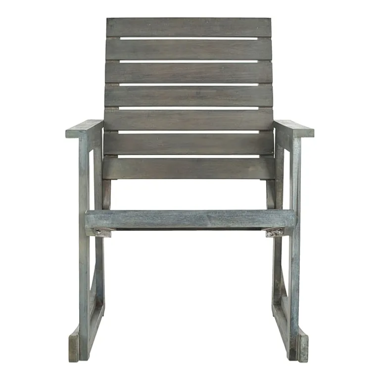 Safavieh Alexei Rocking Chair