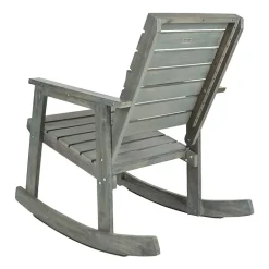 Safavieh Alexei Rocking Chair