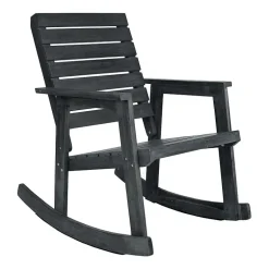 Safavieh Alexei Rocking Chair