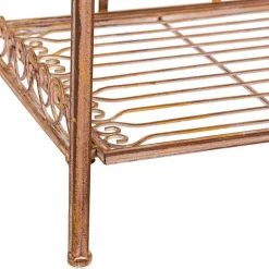 Safavieh Amaris Patio Shelf