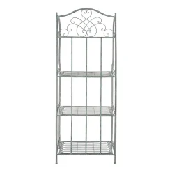 Safavieh Amaris Patio Shelf