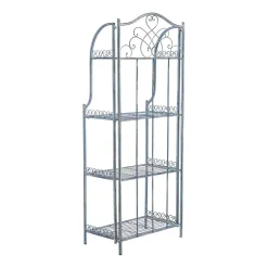 Safavieh Amaris Patio Shelf