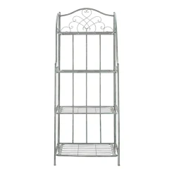 Safavieh Amaris Patio Shelf