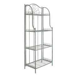 Safavieh Amaris Patio Shelf