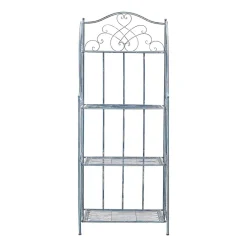 Safavieh Amaris Patio Shelf