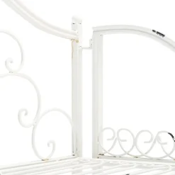 Safavieh Amaris Patio Shelf