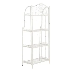 Safavieh Amaris Patio Shelf
