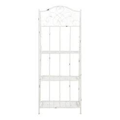 Safavieh Amaris Patio Shelf