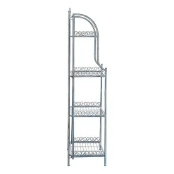 Safavieh Amaris Patio Shelf