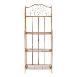 Safavieh Amaris Patio Shelf