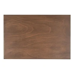 Safavieh Arina Writing Desk