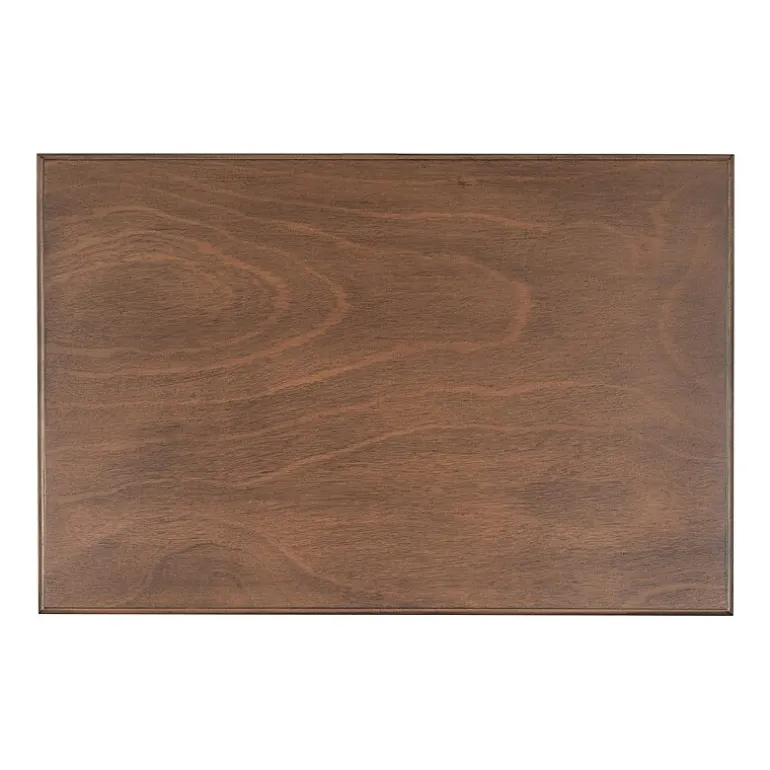 Safavieh Arina Writing Desk