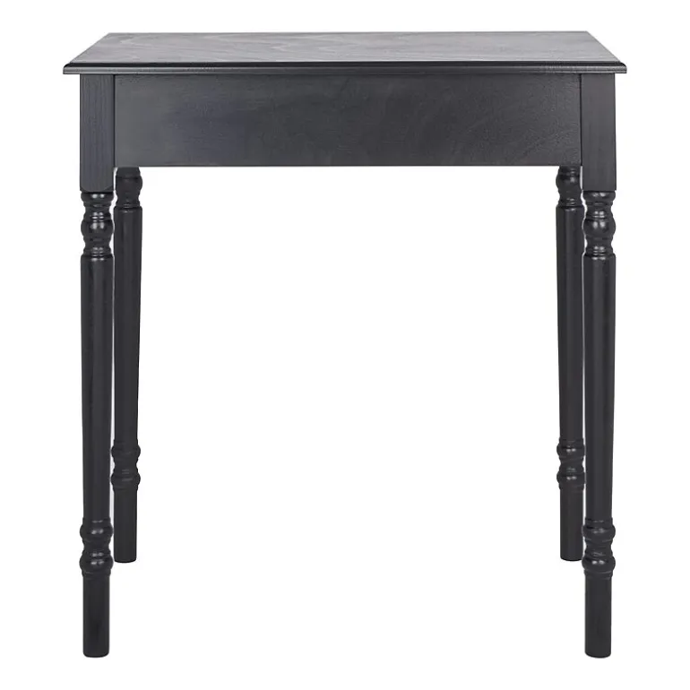 Safavieh Arina Writing Desk