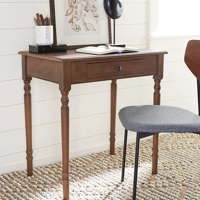 Safavieh Arina Writing Desk