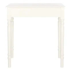 Safavieh Arina Writing Desk