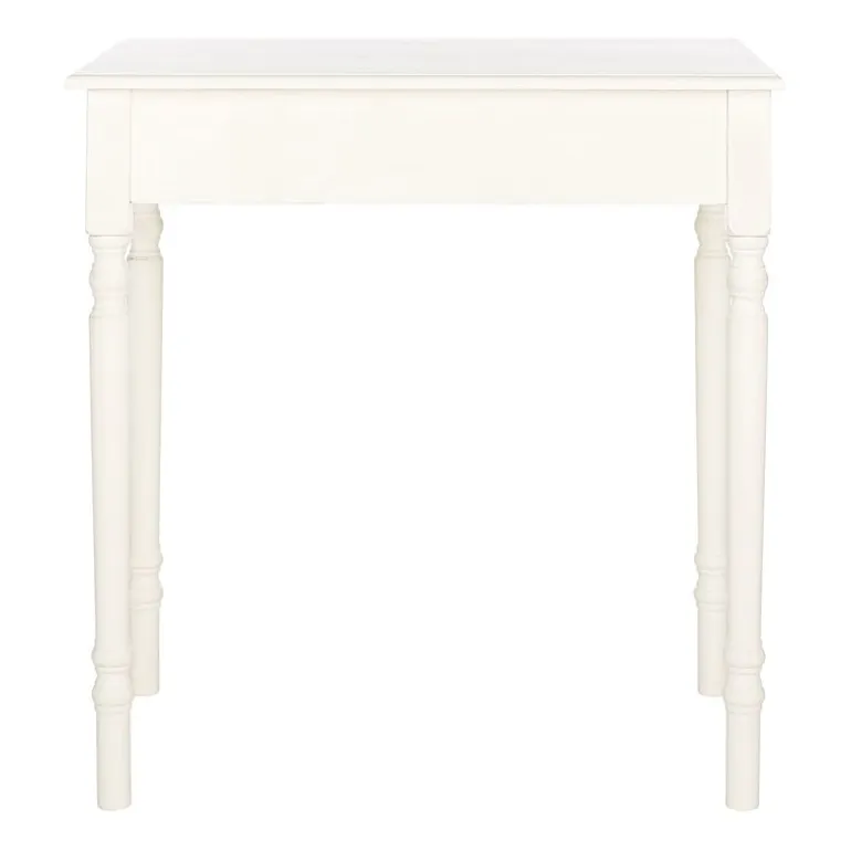 Safavieh Arina Writing Desk