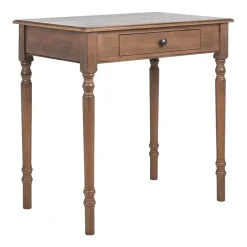 Safavieh Arina Writing Desk