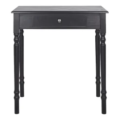 Safavieh Arina Writing Desk