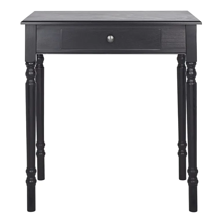 Safavieh Arina Writing Desk
