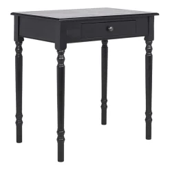 Safavieh Arina Writing Desk