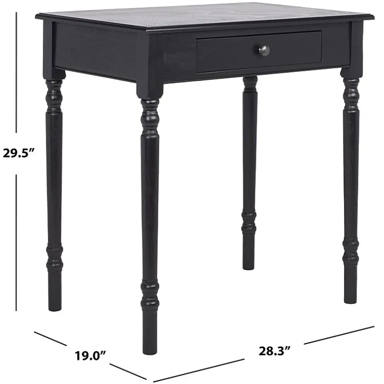 Safavieh Arina Writing Desk