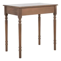 Safavieh Arina Writing Desk