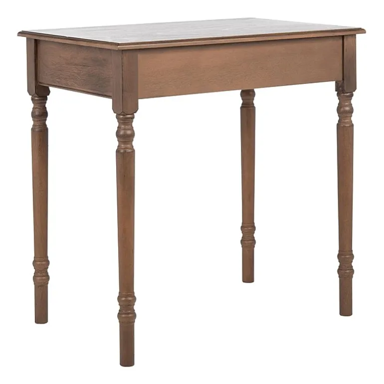 Safavieh Arina Writing Desk